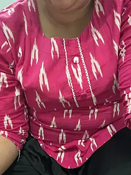 Preet Kaur 69 online show from July 22, 2026, 6:00 pm