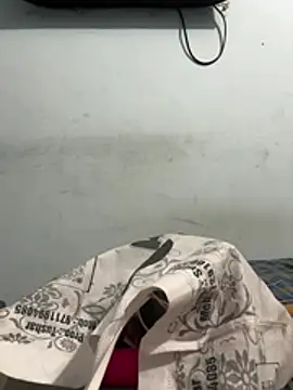 Preet Kaur 69 online show from July 28, 2026, 5:56 pm