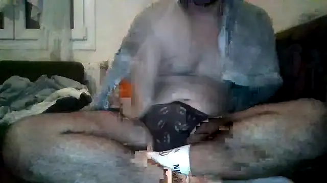 Snapshot of Gromo26 chatting on October 8, 2025, 7:55 pm Gromo26 online show from October 8, 2025, 7:55 pm