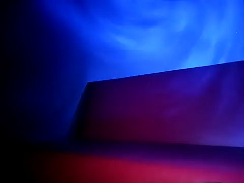 Snapshot of Latinopervs chatting on February 22, 2025, 9:45 am Latinopervs online show from February 22, 2025, 9:45 am