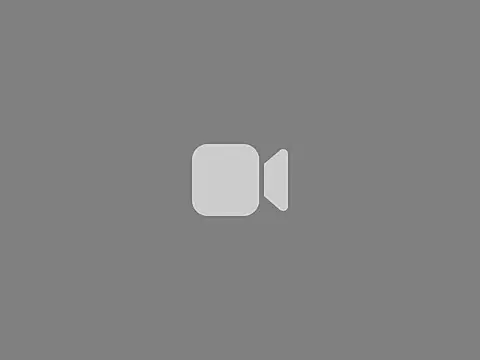 Latinopervs online show from March 17, 2026, 11:46 am