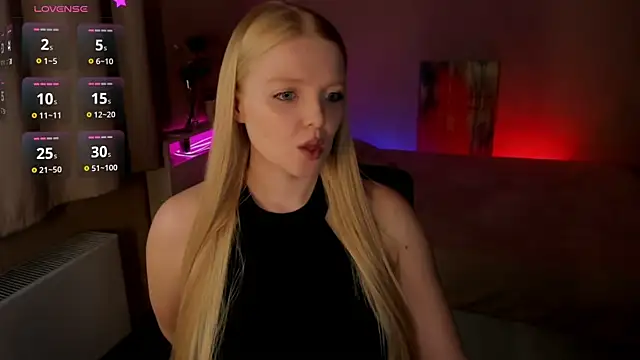 Ssweet annie online show from March 20, 2026, 4:45 pm