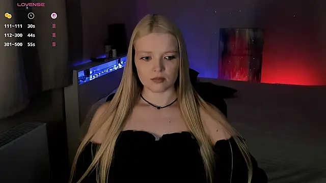 Ssweet annie online show from April 19, 2026, 5:34 pm