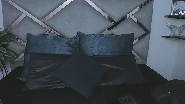 Keidy rose online show from November 28, 2025, 7:05 pm