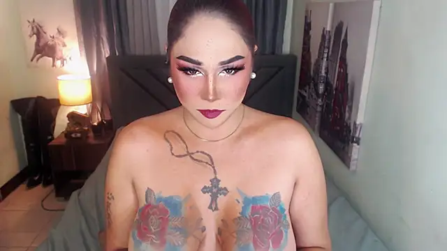 Snapshot of Transdomts4u chatting on March 9, 2025, 4:55 pm Transdomts4u online show from March 9, 2025, 4:55 pm