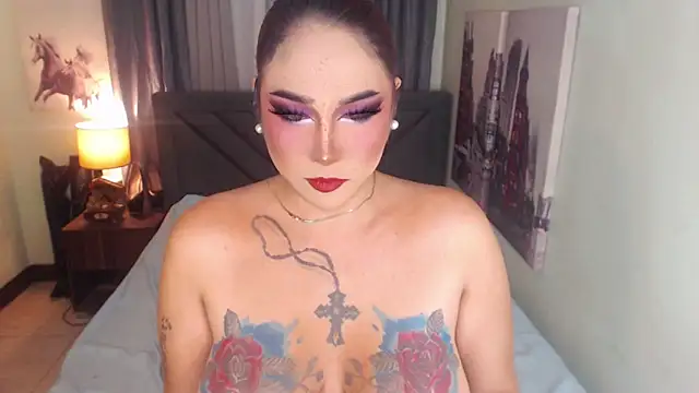 Snapshot of Transdomts4u chatting on March 20, 2025, 7:04 pm Transdomts4u online show from March 20, 2025, 7:04 pm