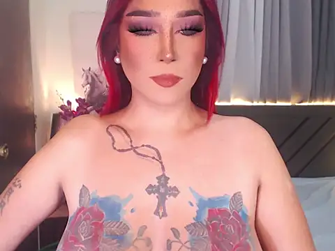 Snapshot of Transdomts4u chatting on November 17, 2025, 3:07 pm Transdomts4u online show from November 17, 2025, 3:07 pm