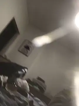 Sexyheelskev online show from February 24, 2026, 7:23 pm