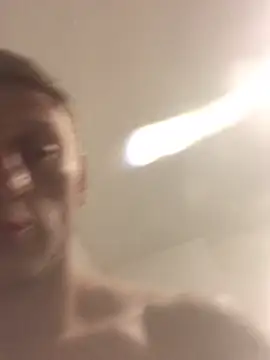 Sexyheelskev online show from March 22, 2026, 6:44 pm