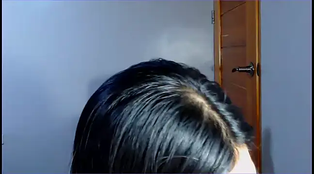 WONDERWOMAN2023 online show from December 4, 2024, 10:08 pm