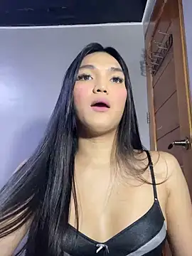 WONDERWOMAN2023 online show from December 9, 2024, 2:45 am