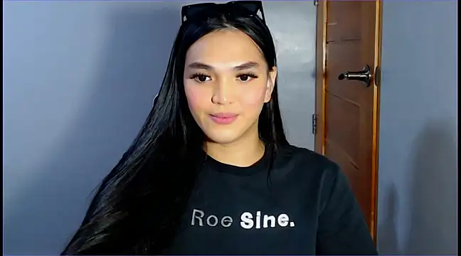 WONDERWOMAN2023 online show from December 15, 2024, 12:38 pm