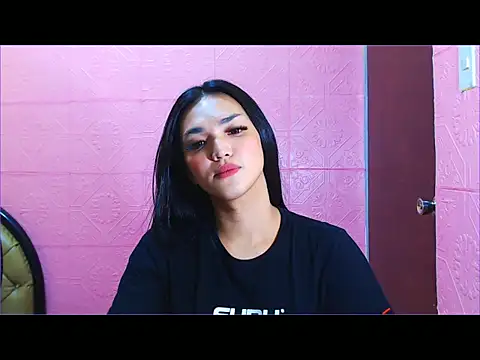 WONDERWOMAN2023 online show from September 10, 2025, 5:46 pm