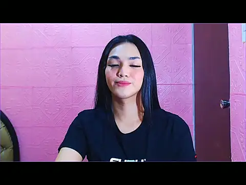 WONDERWOMAN2023 online show from September 19, 2025, 11:16 pm