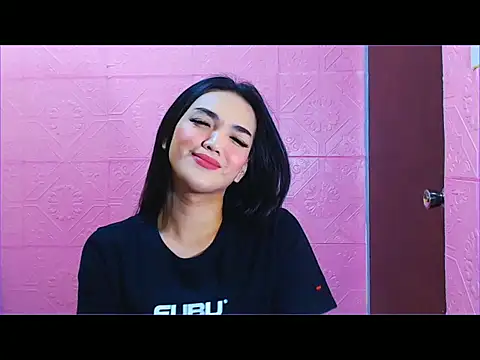 WONDERWOMAN2023 online show from September 21, 2025, 4:52 pm