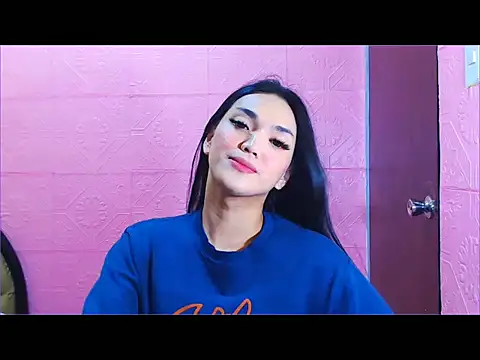 WONDERWOMAN2023 online show from October 4, 2025, 5:55 pm