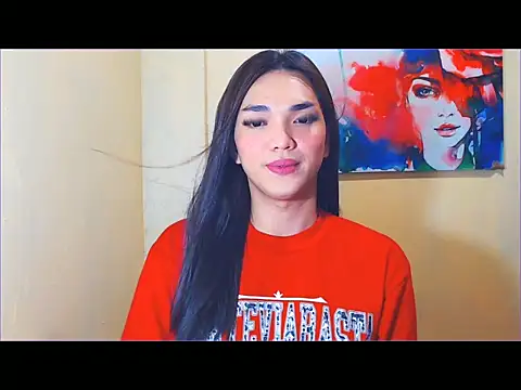 Snapshot of WONDERWOMAN2023 chatting on March 17, 2026, 11:30 pm WONDERWOMAN2023 online show from March 17, 2026, 11:30 pm