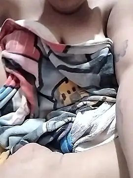 curvee Kyra online show from January 10, 2026, 4:14 am