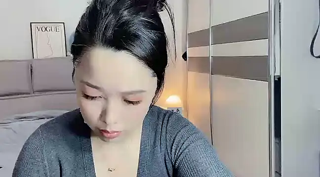 Snapshot of kk_lele chatting on December 5, 2024, 5:04 am kk lele online show from December 5, 2024, 5:04 am