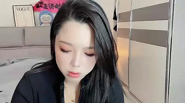 Snapshot of kk_lele chatting on December 28, 2024, 5:02 am kk lele online show from December 28, 2024, 5:02 am
