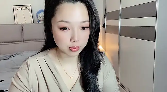 Snapshot of kk_lele chatting on December 30, 2024, 4:42 am kk lele online show from December 30, 2024, 4:42 am