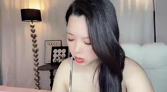 Snapshot of kk_lele chatting on March 3, 2025, 7:21 am kk lele online show from March 3, 2025, 7:21 am