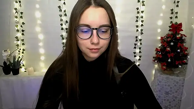 Snapshot of SweetPrincess_ chatting on January 10, 2025, 6:42 am SweetPrincess online show from January 10, 2025, 6:42 am