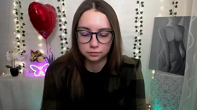 Snapshot of SweetPrincess_ chatting on February 11, 2025, 6:40 am SweetPrincess online show from February 11, 2025, 6:40 am