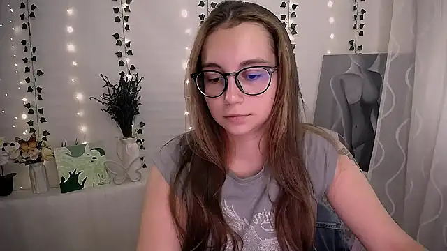 Snapshot of SweetPrincess_ chatting on September 11, 2025, 7:30 am SweetPrincess online show from September 11, 2025, 7:30 am