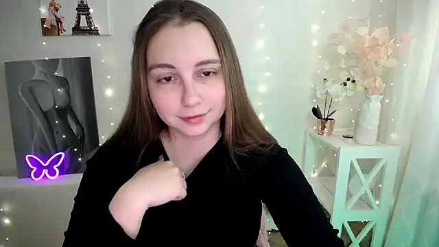 Snapshot of SweetPrincess_ chatting on April 22, 2026, 5:54 am SweetPrincess online show from April 22, 2026, 5:54 am