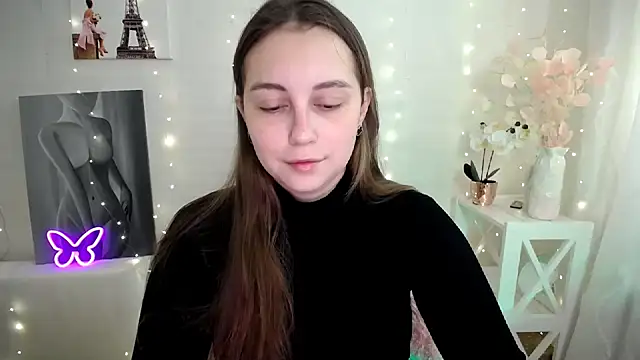 Snapshot of SweetPrincess_ chatting on April 29, 2026, 5:44 am SweetPrincess online show from April 29, 2026, 5:44 am