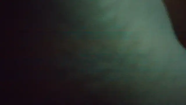 TamaraSavage online show from October 19, 2025, 10:27 am