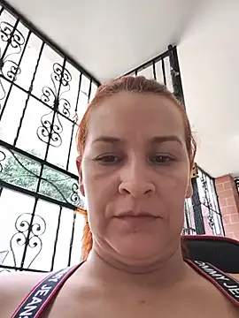 Britney taylor  online show from May 29, 2026, 8:51 pm
