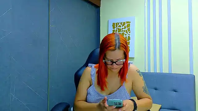 Snapshot of Britney_taylor_ chatting on June 18, 2026, 8:24 pm Britney taylor online show from June 18, 2026, 8:24 pm