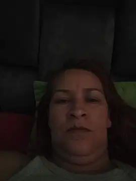 Snapshot of Britney_taylor_ chatting on June 26, 2026, 1:26 pm Britney taylor online show from June 26, 2026, 1:26 pm