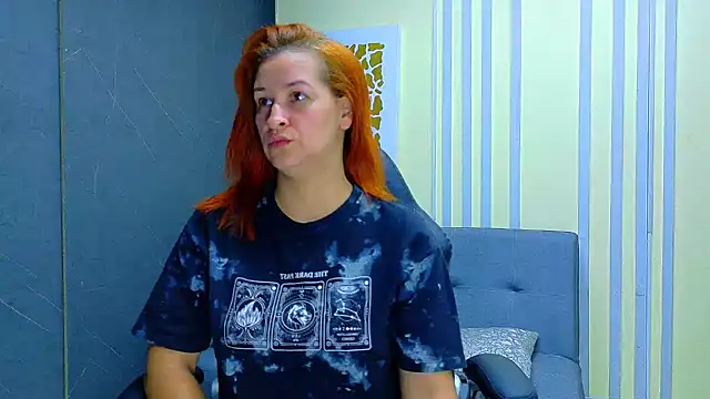 Snapshot of Britney_taylor_ chatting on July 10, 2026, 8:55 pm Britney taylor online show from July 10, 2026, 8:55 pm
