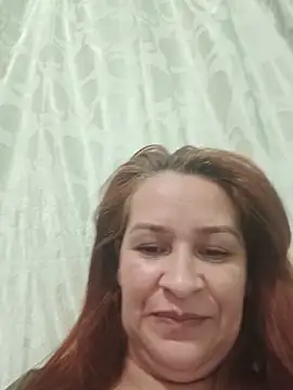 Snapshot of Britney_taylor_ chatting on July 16, 2026, 8:26 pm Britney taylor online show from July 16, 2026, 8:26 pm