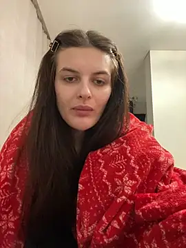 Snapshot of little_belucci chatting on December 6, 2024, 2:17 pm little belucci online show from December 6, 2024, 2:17 pm