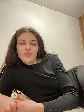Snapshot of little_belucci chatting on January 3, 2025, 2:19 pm little belucci online show from January 3, 2025, 2:19 pm