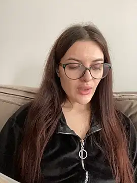 Snapshot of little_belucci chatting on January 29, 2025, 9:01 am little belucci online show from January 29, 2025, 9:01 am
