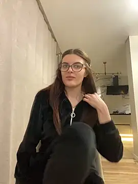 Snapshot of little_belucci chatting on January 30, 2025, 3:40 pm little belucci online show from January 30, 2025, 3:40 pm