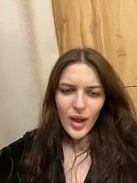 Snapshot of little_belucci chatting on February 1, 2025, 3:50 pm little belucci online show from February 1, 2025, 3:50 pm