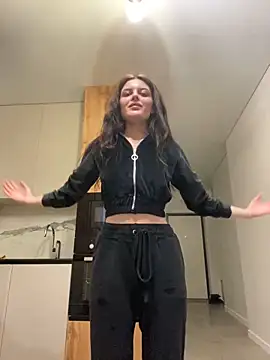 Snapshot of little_belucci chatting on February 22, 2025, 3:03 pm little belucci online show from February 22, 2025, 3:03 pm