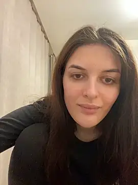 Snapshot of little_belucci chatting on March 16, 2025, 8:54 pm little belucci online show from March 16, 2025, 8:54 pm