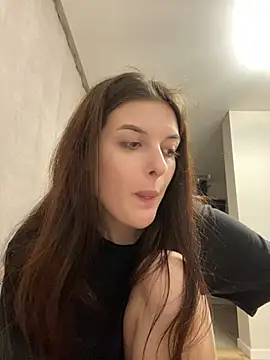 Snapshot of little_belucci chatting on March 22, 2025, 6:47 pm little belucci online show from March 22, 2025, 6:47 pm