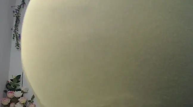 Snapshot of valquiria_sirgun chatting on February 3, 2025, 12:57 pm valquiria sirgun online show from February 3, 2025, 12:57 pm