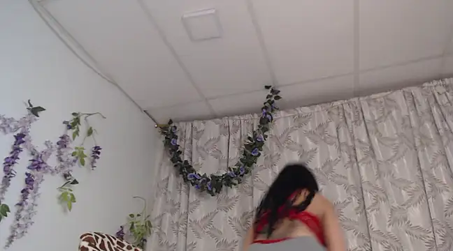 Snapshot of valquiria_sirgun chatting on February 4, 2025, 12:55 pm valquiria sirgun online show from February 4, 2025, 12:55 pm