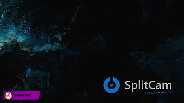 Snapshot of smangels chatting on December 21, 2025, 10:17 pm smangels online show from December 21, 2025, 10:17 pm