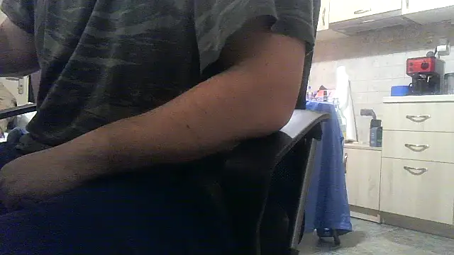 patrasdick94 online show from November 22, 2025, 10:36 am