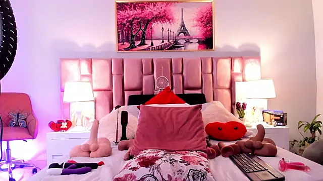 Anaa Bellaa online show from October 11, 2025, 12:15 pm